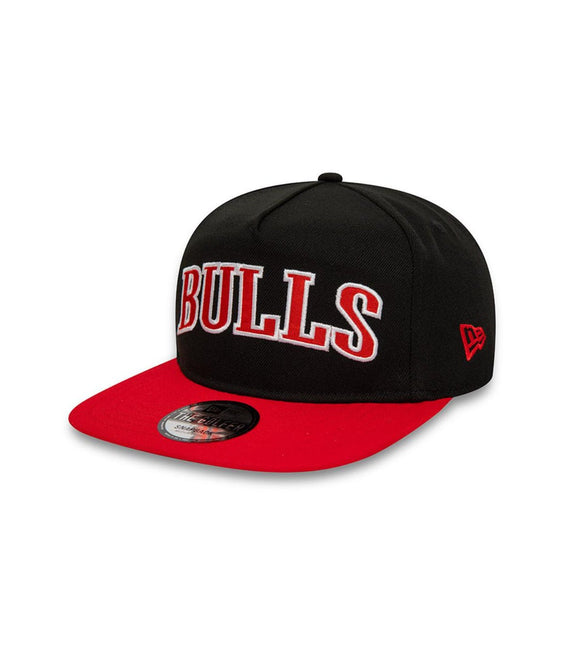 JOCKEY NEW ERA NBA GOLFER CHIBUL