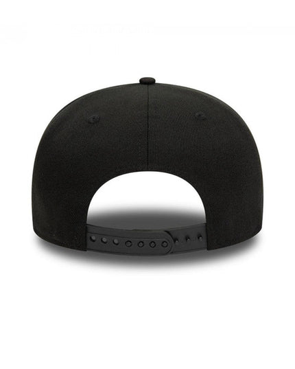 JOCKEY NEW ERA NBA GOLFER CHIBUL