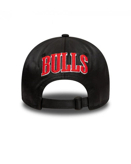 JOCKEY NEW ERA NBA SATIN 9TWENTY CHIBUL