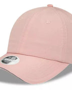 M / PASTEL PIN