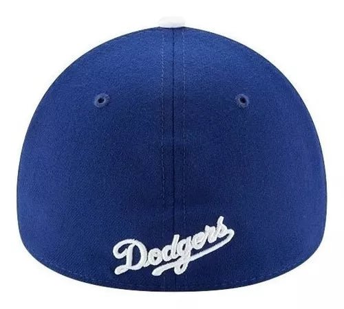 JOCKEY NEW ERA TEAM CLASSIC 3930 LOSDOD