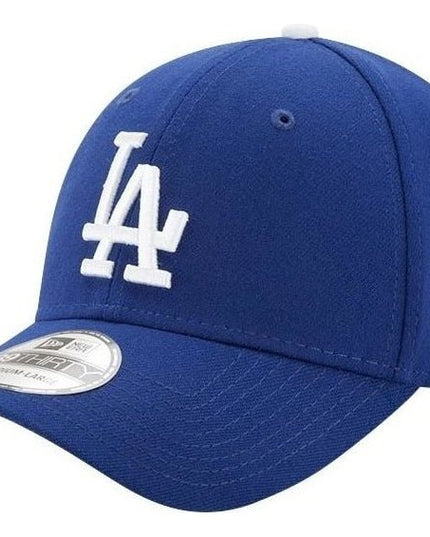 JOCKEY NEW ERA TEAM CLASSIC 3930 LOSDOD