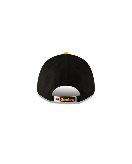 JOCKEY NEW ERA THE LEAGUE PITSTE