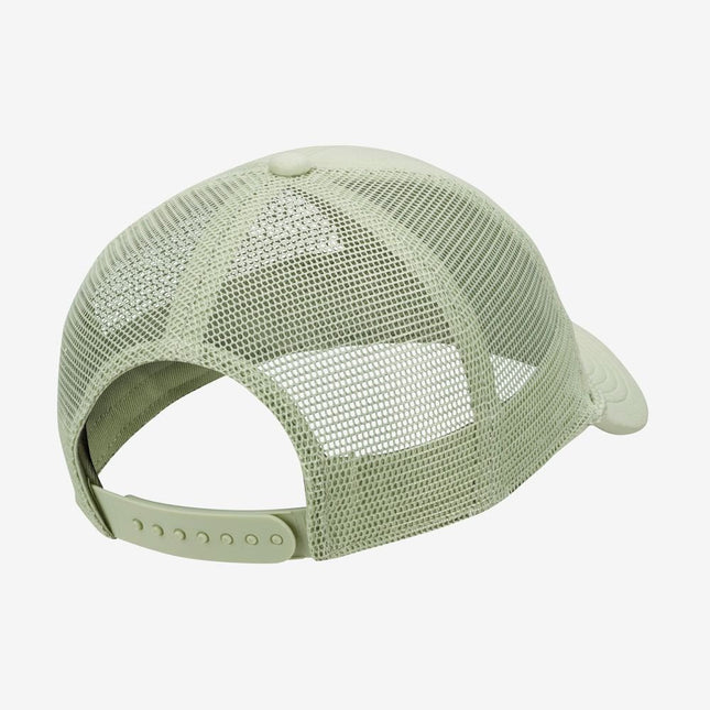 JOCKEY NIKE DF RISE CAP