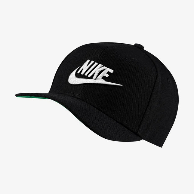 JOCKEY NIKE U NSW PRO CAP FUTURA