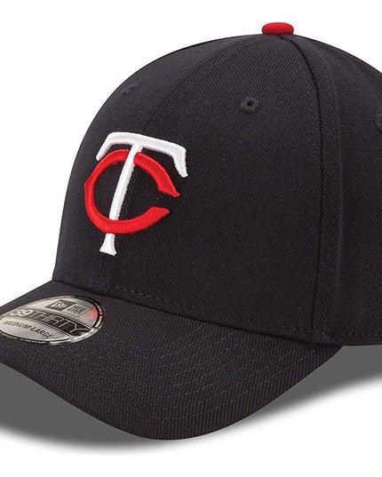 JOCKEY NIÑO NEW ERA JR TEAM CLASSIC 3930 II