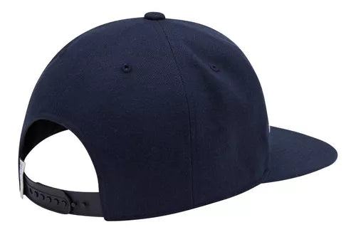 JOCKEY REEBOK CL VECTOR FLAT PEAK - MAWI