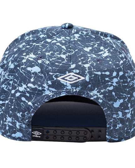 JOCKEY UMBRO ST - MAWI