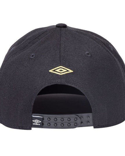 JOCKEY UMBRO ST - MAWI