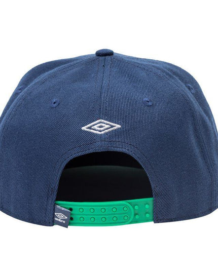 JOCKEY UMBRO ST - MAWI