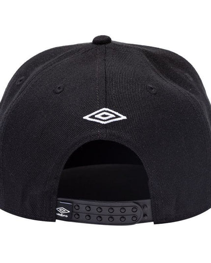 JOCKEY UMBRO ST - MAWI