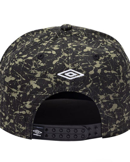 JOCKEY UMBRO ST - MAWI