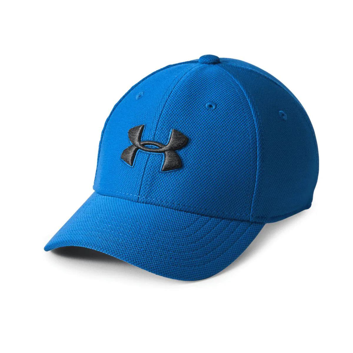 Under armour shop jockey