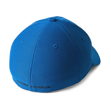 JOCKEY UNDER ARMOUR BLITZING 3.0 CAP - MAWI