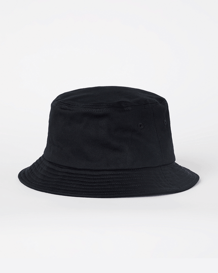 JOCKEY WRANGLER HEAD LOGO - MAWI