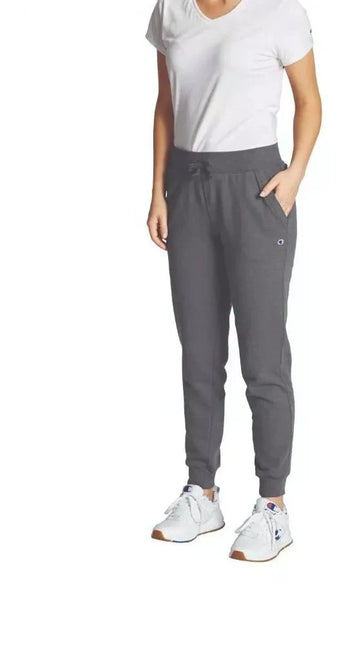 JOGGER CHAMPION POWERBLEND