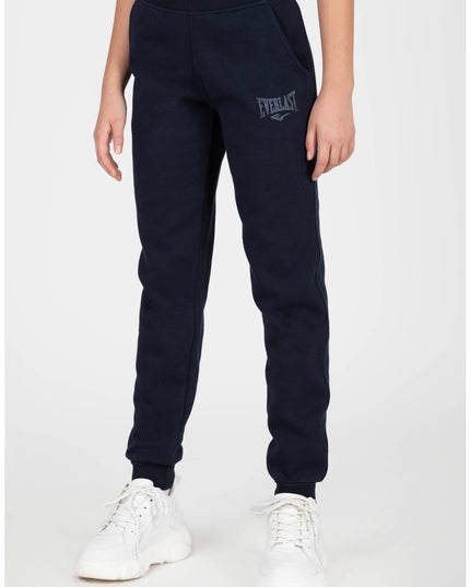 JOGGER EVERLAST BASIC GIRL - MAWI