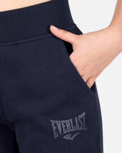 JOGGER EVERLAST BASIC GIRL - MAWI