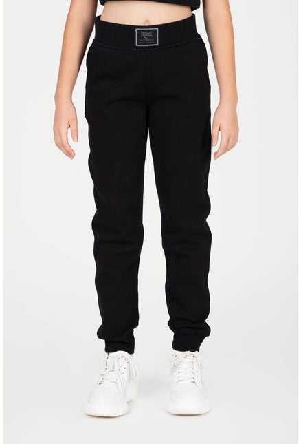 JOGGER EVERLAST PREMIUM GIRL - MAWI