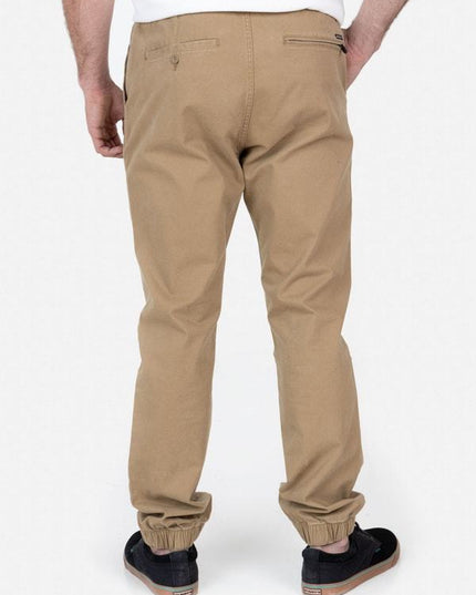 JOGGER MAUI AND SONS - MAWI