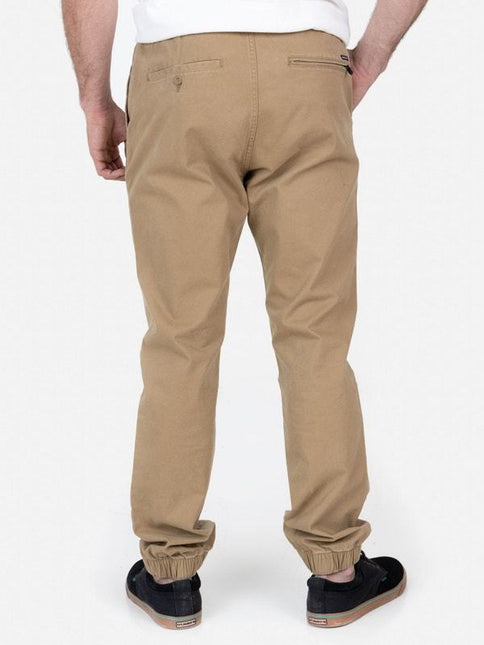 JOGGER MAUI AND SONS - MAWI