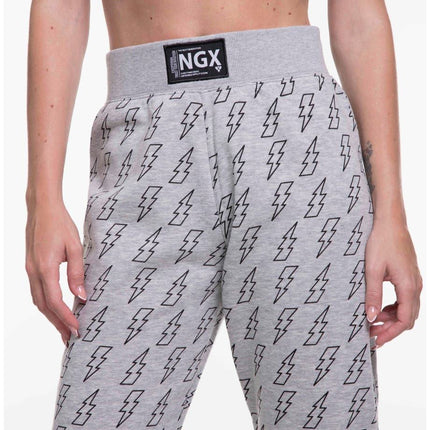 JOGGER NGX TREND ALERT - MAWI