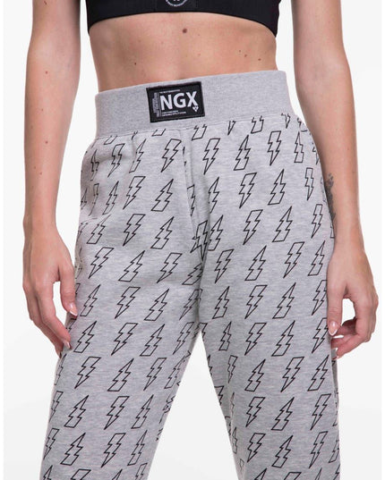 JOGGER NGX TREND ALERT - MAWI