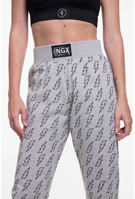 JOGGER NGX TREND ALERT - MAWI