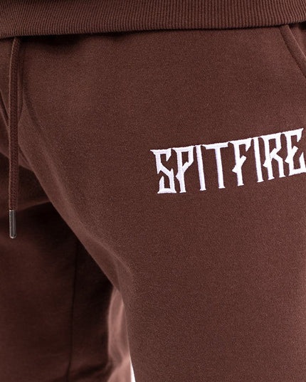 JOGGER SPITFIRE - MAWI