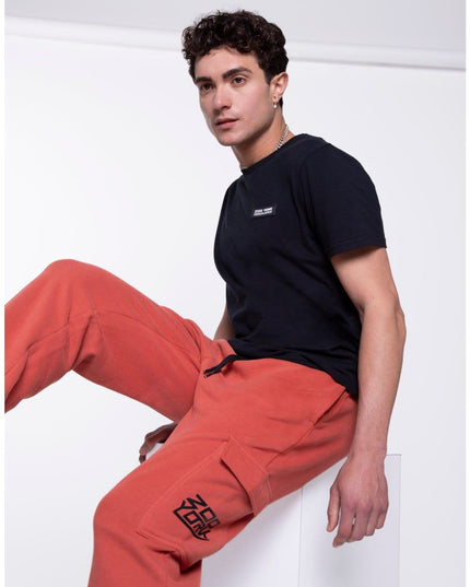 JOGGER ZOO YORK BLINKER - MAWI