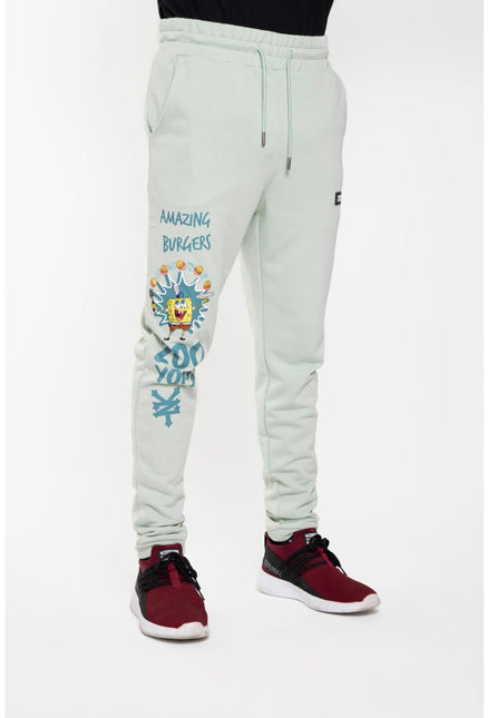 JOGGER ZOO YORK BOB AMAZING BURGERS