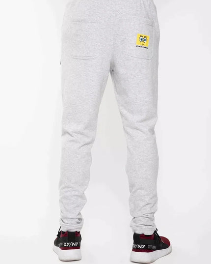 JOGGER ZOO YORK BOB AMAZING BURGERS