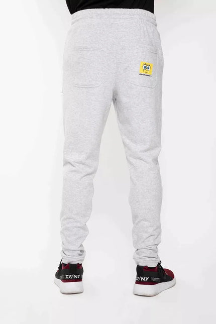 JOGGER ZOO YORK BOB AMAZING BURGERS