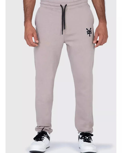 JOGGER ZOO YORK FIT ORIGINAL CITY