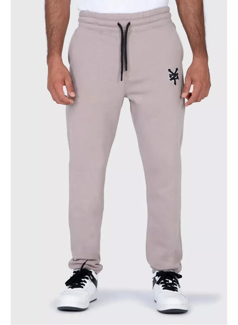 JOGGER ZOO YORK FIT ORIGINAL CITY