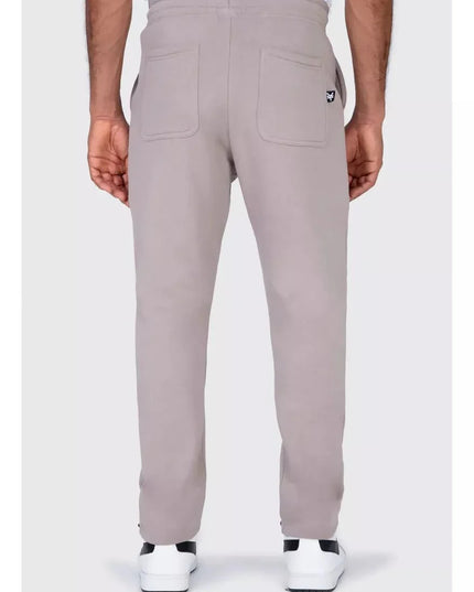 JOGGER ZOO YORK FIT ORIGINAL CITY