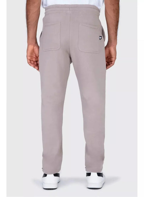 JOGGER ZOO YORK FIT ORIGINAL CITY