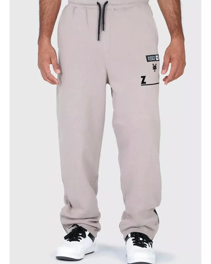 JOGGER ZOO YORK GETAWAY