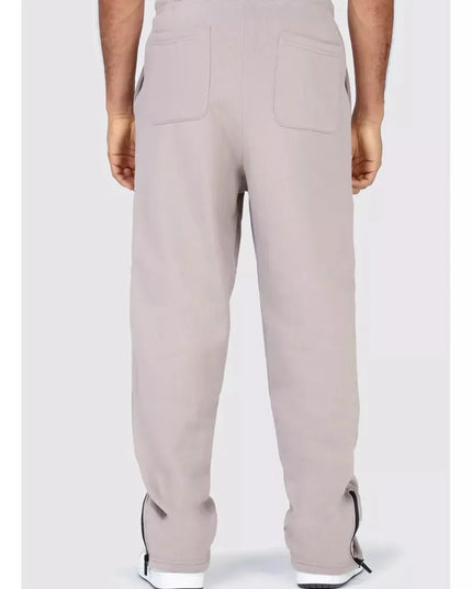 JOGGER ZOO YORK GETAWAY