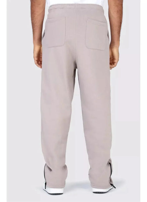 JOGGER ZOO YORK GETAWAY