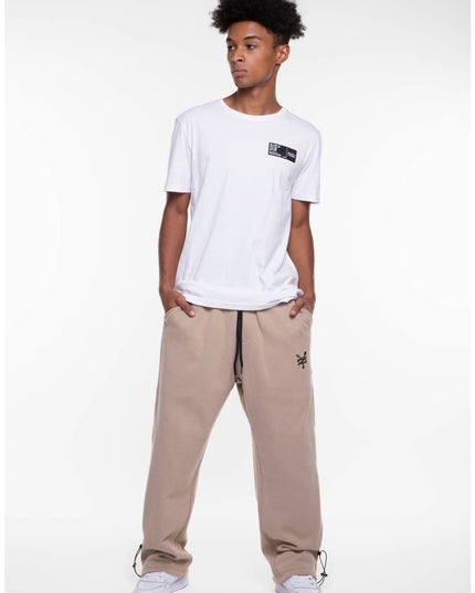 JOGGER ZOO YORK RECTO ORIGINAL - MAWI