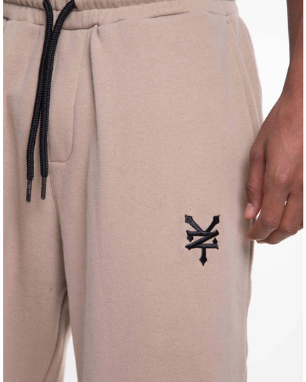 JOGGER ZOO YORK RECTO ORIGINAL - MAWI