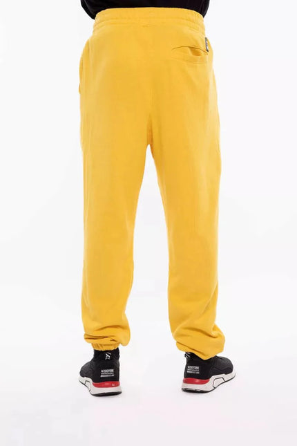 JOGGER ZOO YORK VARSITY