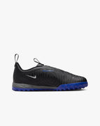 BLK BLUE