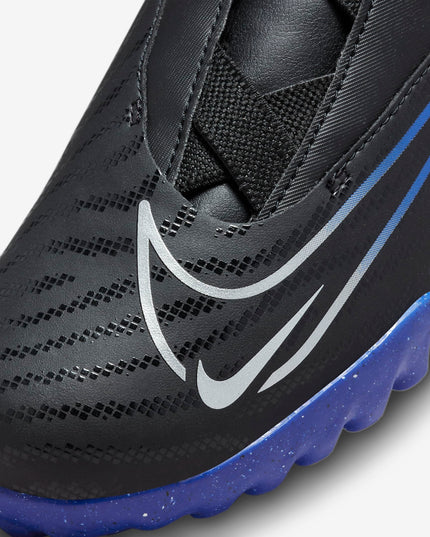ZAPATILLA NIÑO NIKE JR PHANTOM GX ACADEMY TF