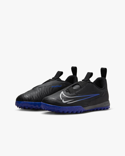 ZAPATILLA NIÑO NIKE JR PHANTOM GX ACADEMY TF