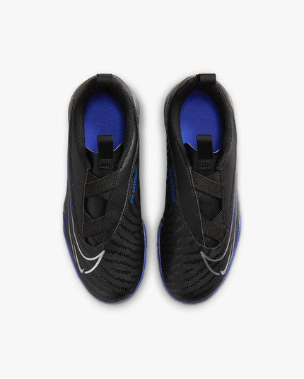 ZAPATILLA NIÑO NIKE JR PHANTOM GX ACADEMY TF