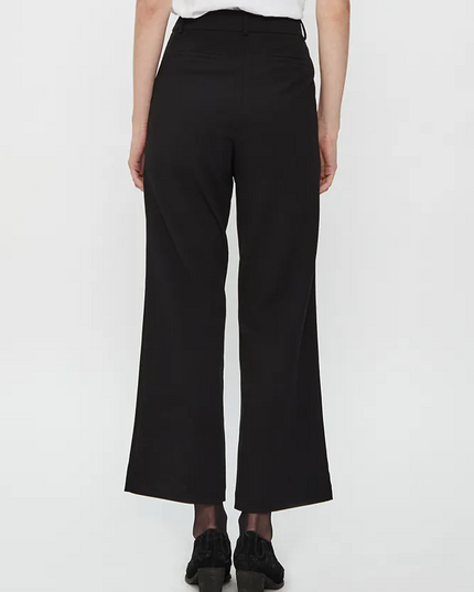PANTALON ASH LISO