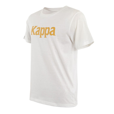 POLERA KAPPA