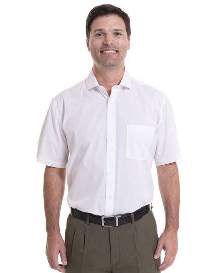 CAMISA KOTTING LISA